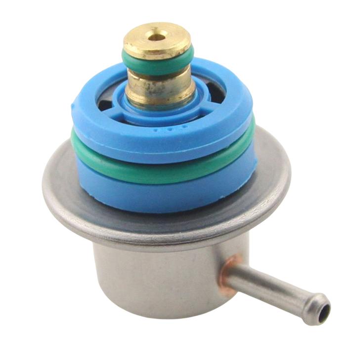 Fuel Pressure Regulator for BMW E31 E32 E34 E36 Z3 E38 E39 E46 3.5