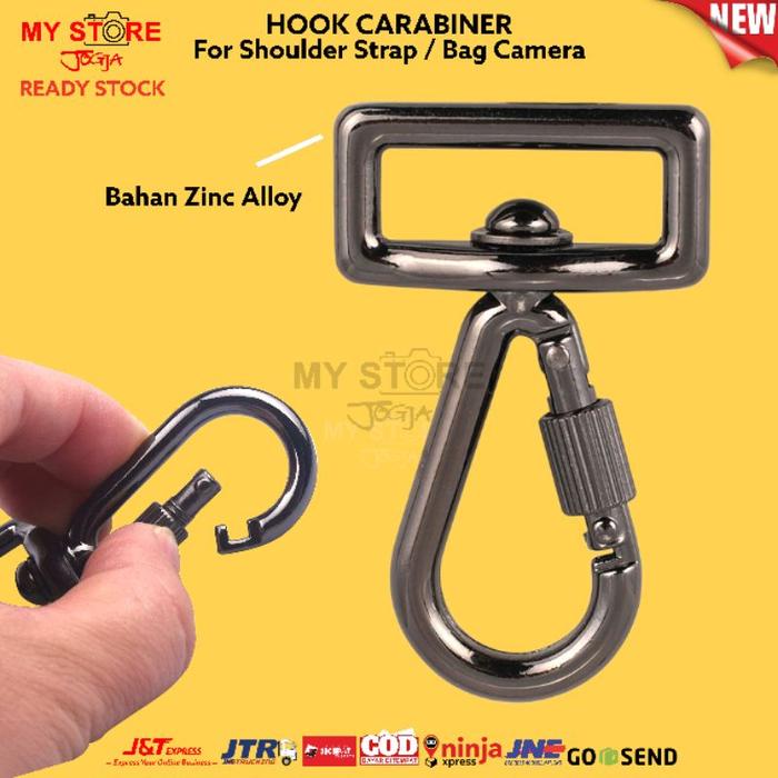 Alat Pembersih Pipa Mampet Pipe Cleaner Kawat Dengan Adaptor Bor