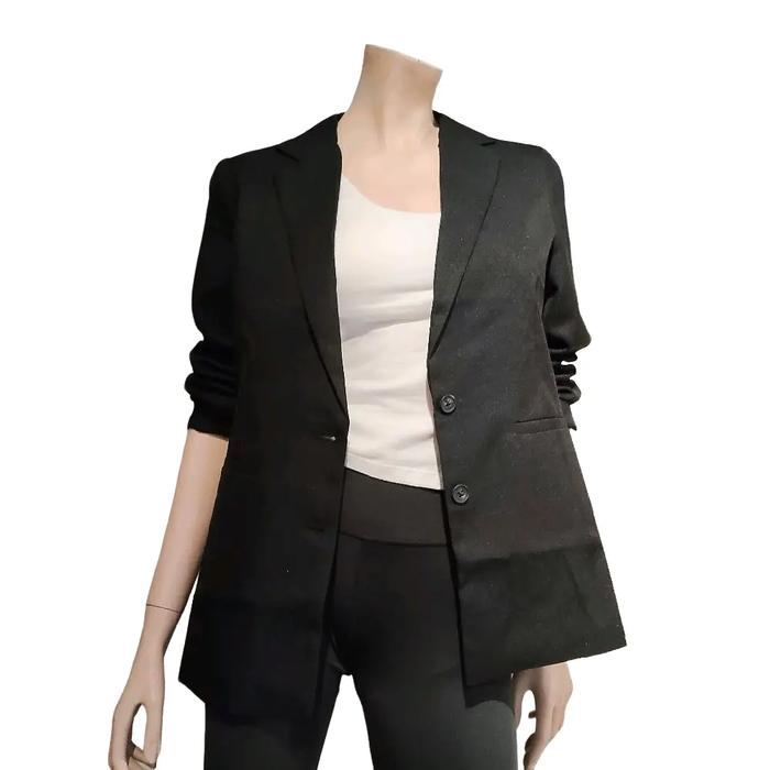 BLAZER EXECUTIVE/ BLAZER WANITA