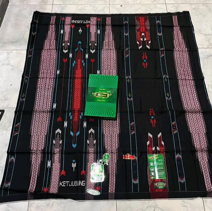 Sarung Ketjubung GSC Sutra Sarung Kecubung GSC Sutra Sarung Ketjubung GSC Sutera Sarung Sutera Sarun
