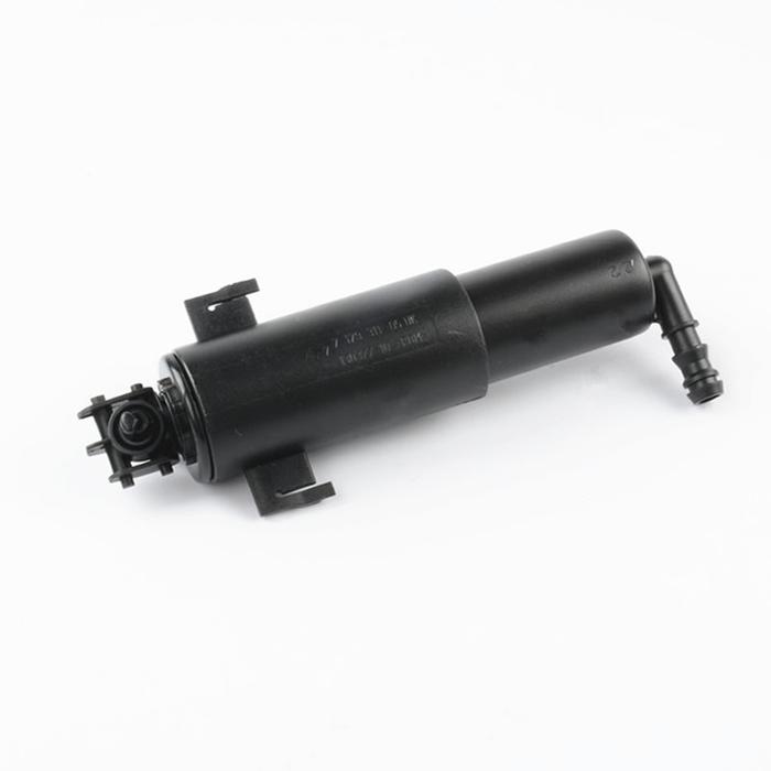 Headlight Washer Nozzle 61677179311 Bmw_3 Series E90 E91 E92 E93 0611 Headlight Washer Nozzle Pump C