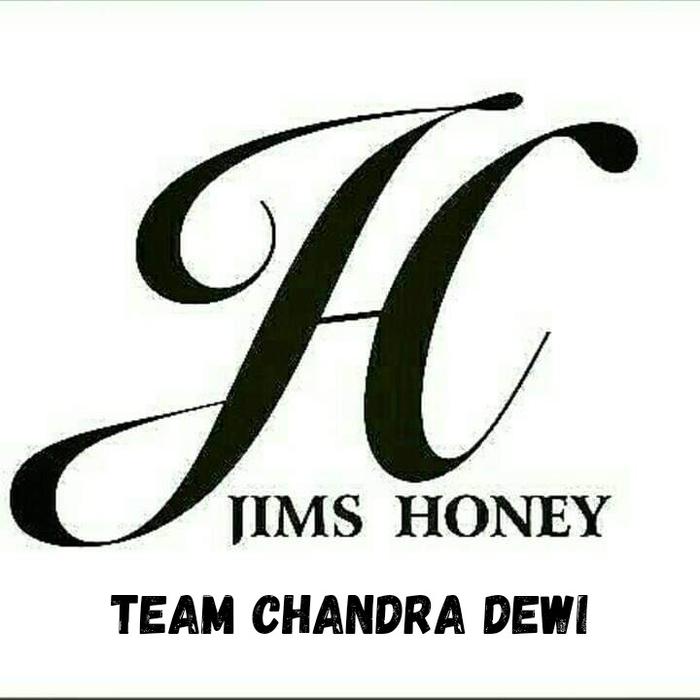 JIMSHONEY dan SKINCARE RESELLER