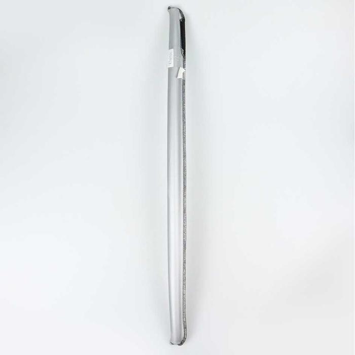 Primal TaffSPORT Joran Pancing Pole Tegek Carbon Fiber Fishing Rod - 5841 joran pancing murah