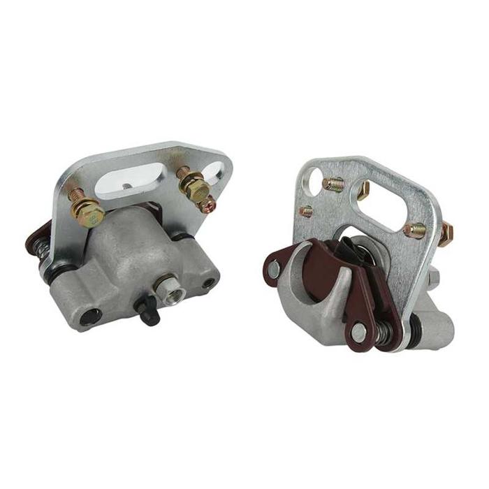 Kaliper Rem Kanan Kiri Depan 1910309 Pengganti untuk POLARIS RANGER