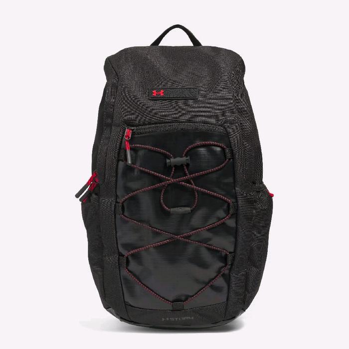 Tas UA Summit Trail Backpack Storm