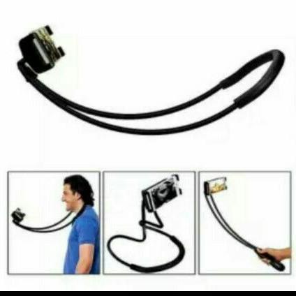 BAS - Tripod Ringlight/ Tripod ring light 2,1 Meter + Ring Light