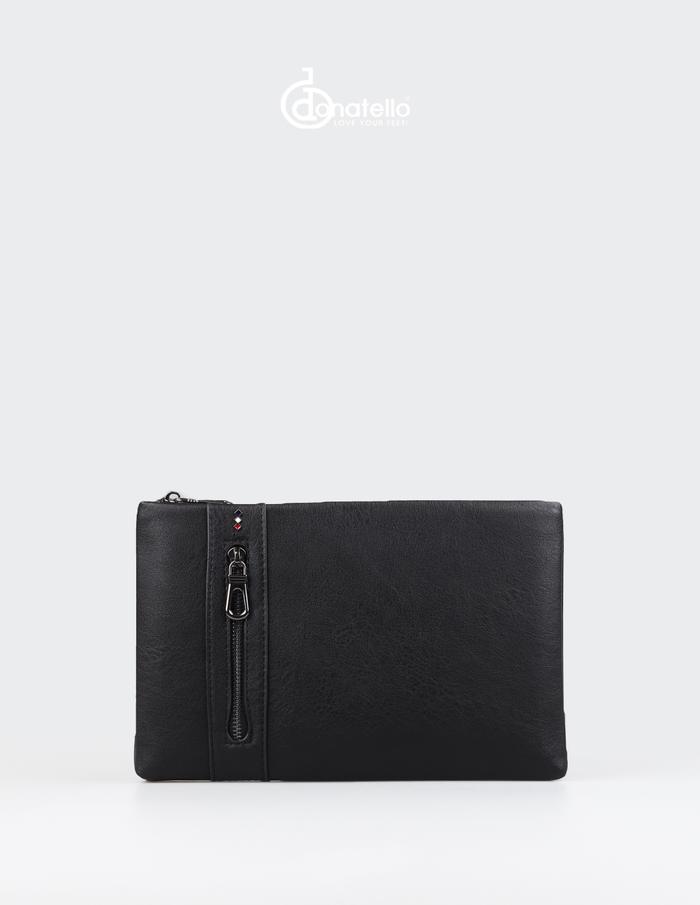 Donatello TS930603 Tas Pria