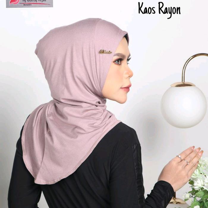 ninja daleman inner kaos malay doaibu | inner 2025 | inner viral | iner malay | ciput viral | ciput 