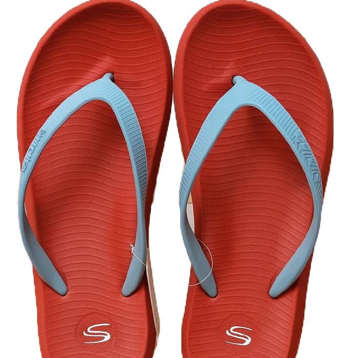 Sandal Jepit Santica nyaman, simpel dan bergaya modern