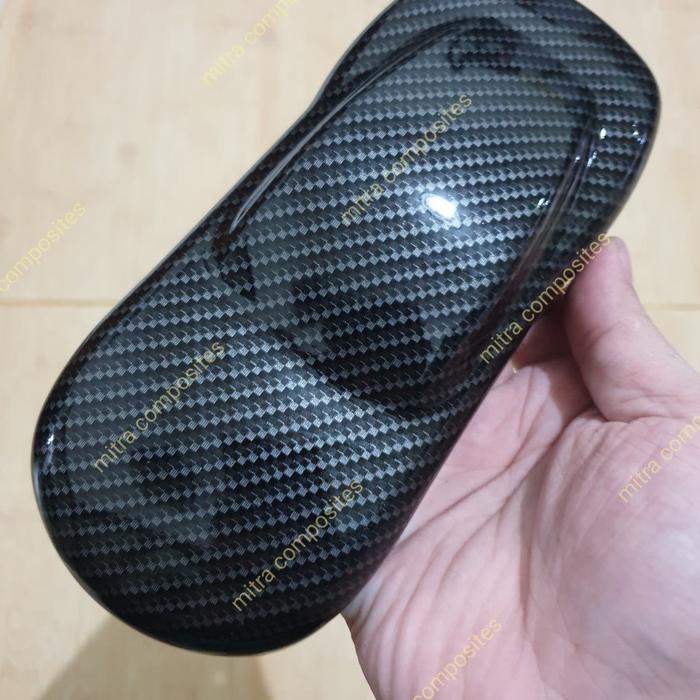 NEW!! READY!! Film Cat Carbon Karbon Celup WTP WTF BEST SELLER!!