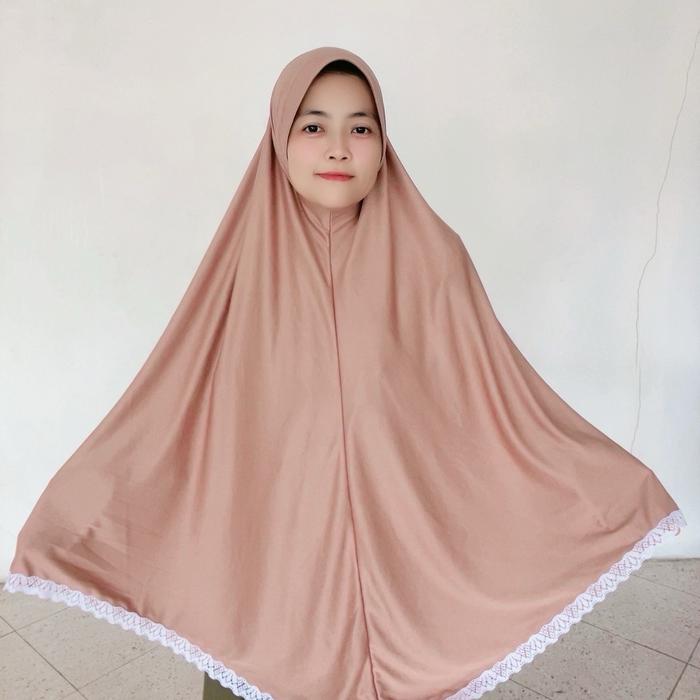 Paket usaha HIJAB JUMBO XXL 100Rb dapat 5,campur model dan warna, kerudung hijab bergo jumbo murah/z