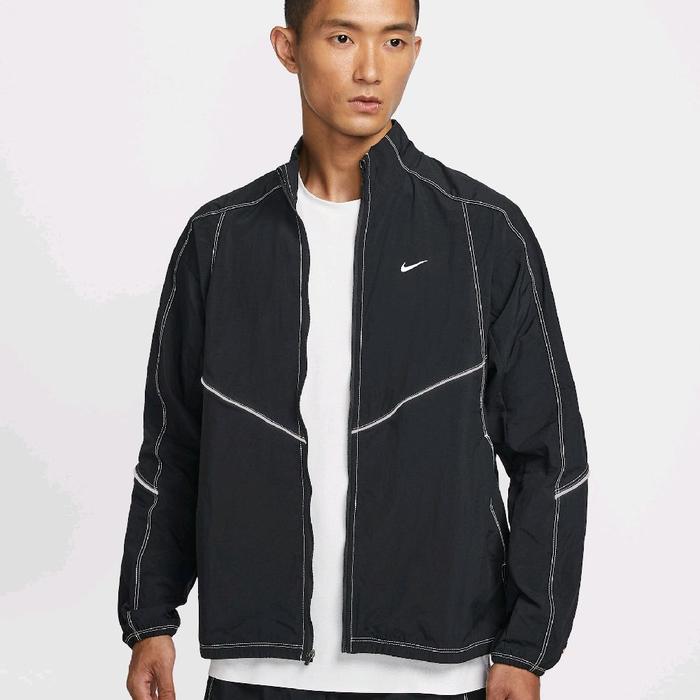 IF2029 010 Mens Nike Dri FIT Retro Track Running Jacket