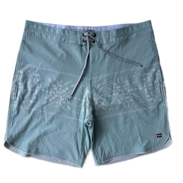 Boardshort billabong original size 28 29 30