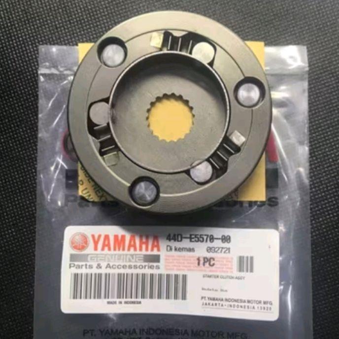 44D Rumah Pelor Stater One Way Xeon Rc Xeon Gt 125 #Gratisongkir