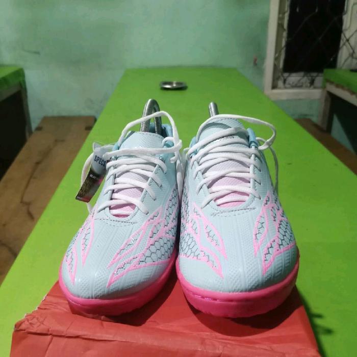 specs alpha terbaru jenis produk original
