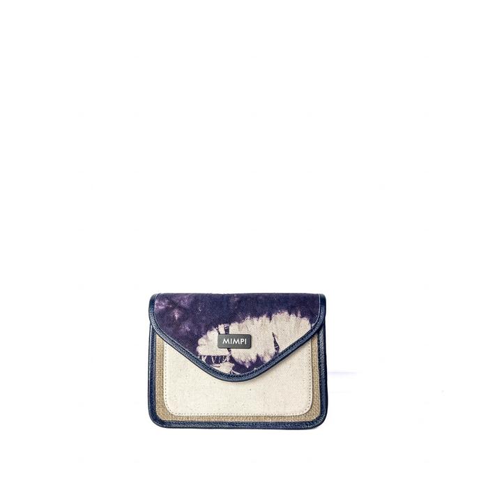 Mimpi Bags | Sekawan 07| Tas selempang wanita