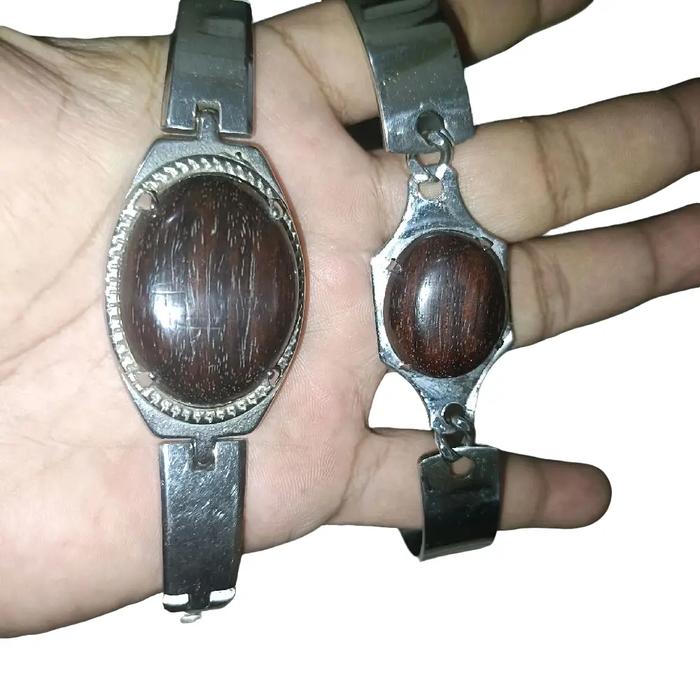 kayu Wunglen Sultan Agung