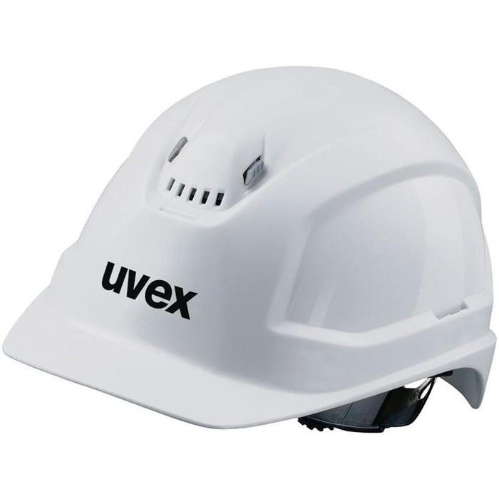 Uvex Safety Helm Pheos B-Wr / Helm Uvex Pheos Bwr