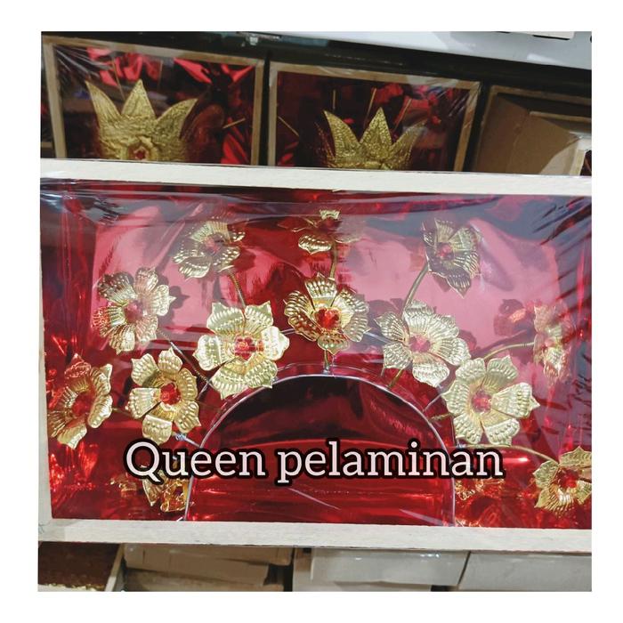 sunting melayu anak perempuan