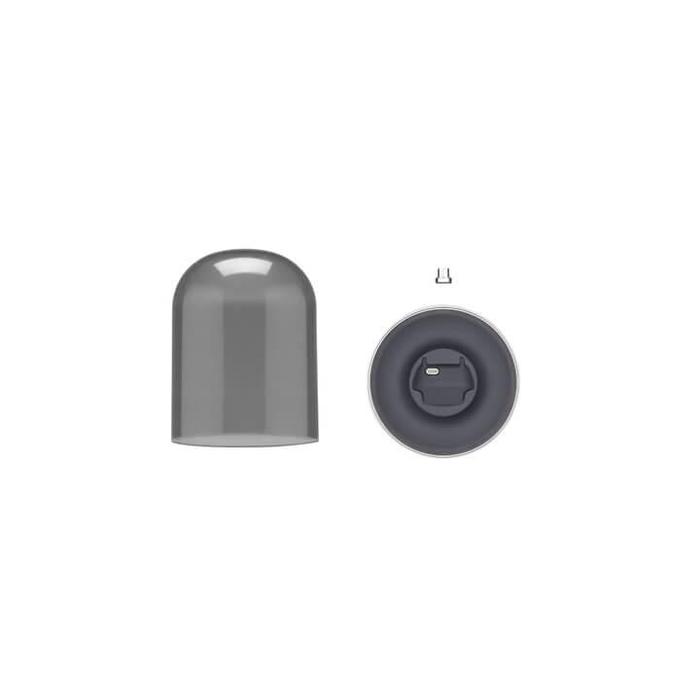 Alas pengisi daya portabel baterai, untuk DJI Mavic Mini Drone
