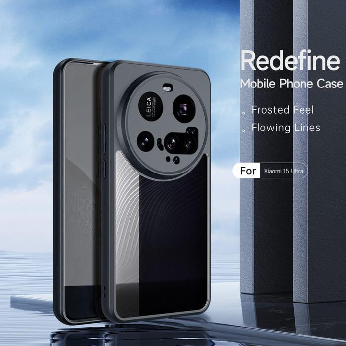 XIAOMI 15 ULTRA / XIAOMI 15 / XIAOMI 14T /XIAOMI 14T PRO / 14 / XIAOMI 13T / MI 13T PRO MOBILE PHONE