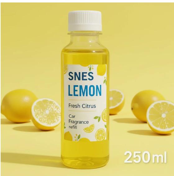 Dicari Refill Parfum Mobil Cair 250 ML 500 ML / Parfum Isi Ulang Parfum Mobil Dan Parfum Pajangan