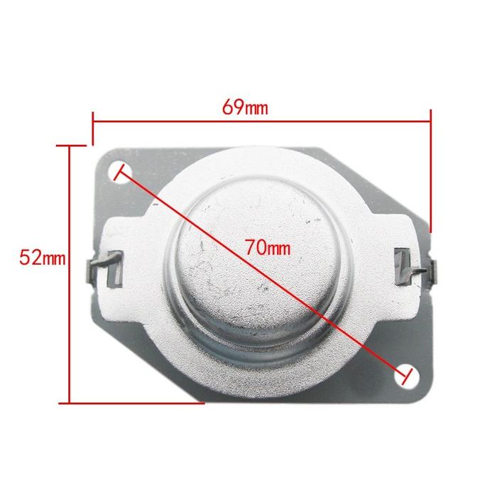 Thermostat Rice Cooker Thermostat Magic Com Digital Rice Cooker Mts Yongma Yong