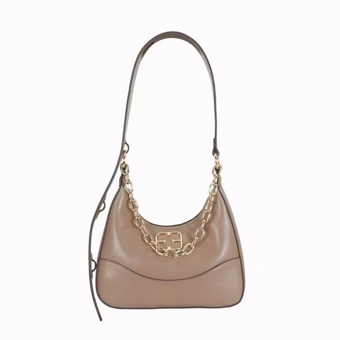 Tas Shoulder Bag ELLE Sale Ori Store 41580