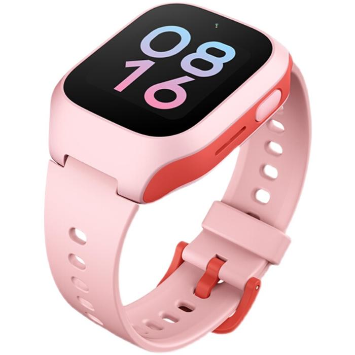 TERLARIS Original Xiaomi Mi Rabbit Children's Phone Watch 5C Video