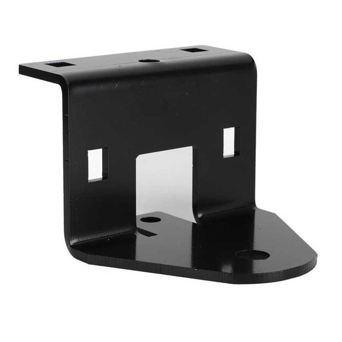 7151490 Zero Turn Hitch Break Proof Trailer Hitch Mount untuk Trailers