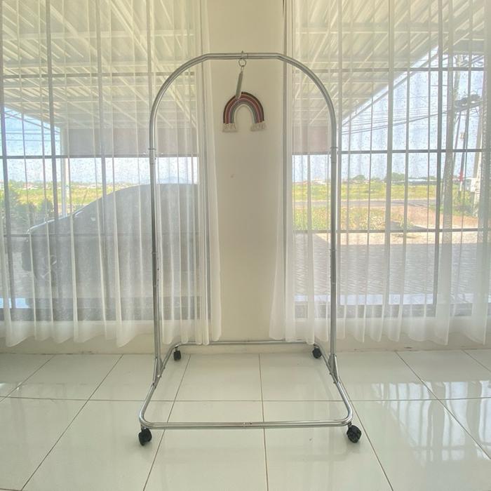 Besi ayun (merk Mydear) galery by ww banda aceh