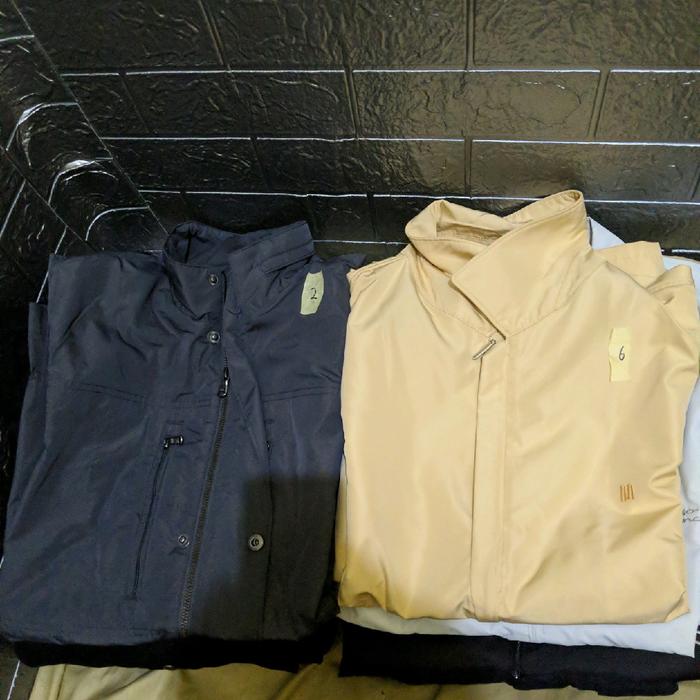 SALE VINTAGE FROM GINSENG