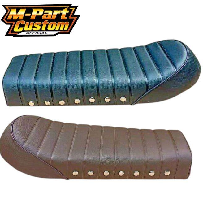 [GM] JOK Motor Custom Japstyle MOTOR CUSTOM