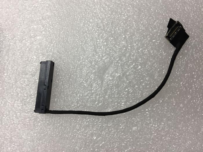 Konektor HDD Baru UNTUK Acer TravelMate P645 P645-S-50 HDD Kabel