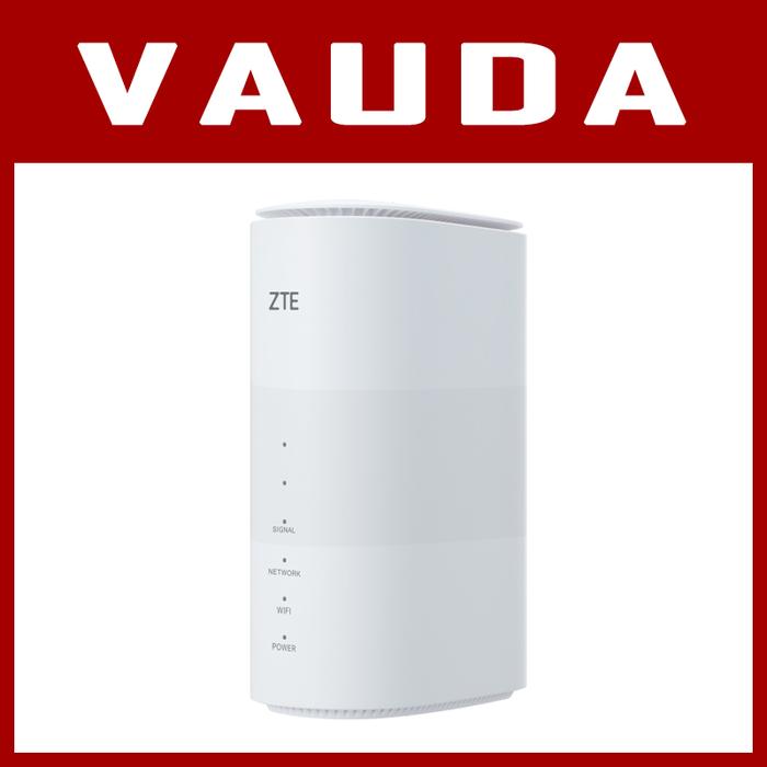 Unlocked ZTE 5G CPE router MC801A wifi 6 repeater 5ghz SDX55 NSA+SA