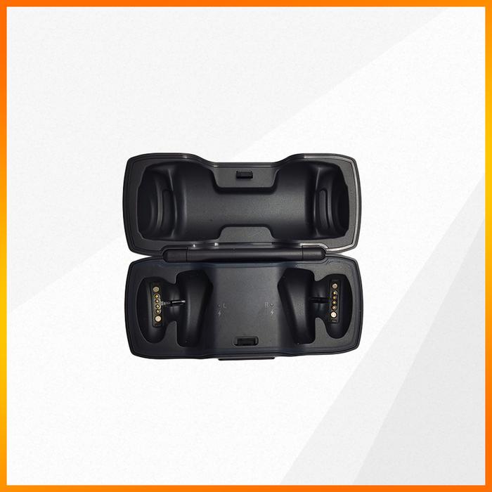 Original Headphone Charging Case For Bose Soundsport Free Headphone