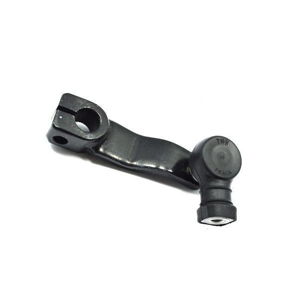 Arm Comp Gear Change New Cbr 150R K45G 24710K45N00 #Gratisongkir