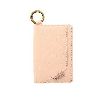 Dompet Eiger Women Cityroute STNK Wallet