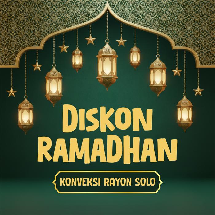 [KRS] Nonik X Konveksi Rayon Solo Daster Gamis Dress Bahan Rayon Adem Nyaman Variasi Nastar