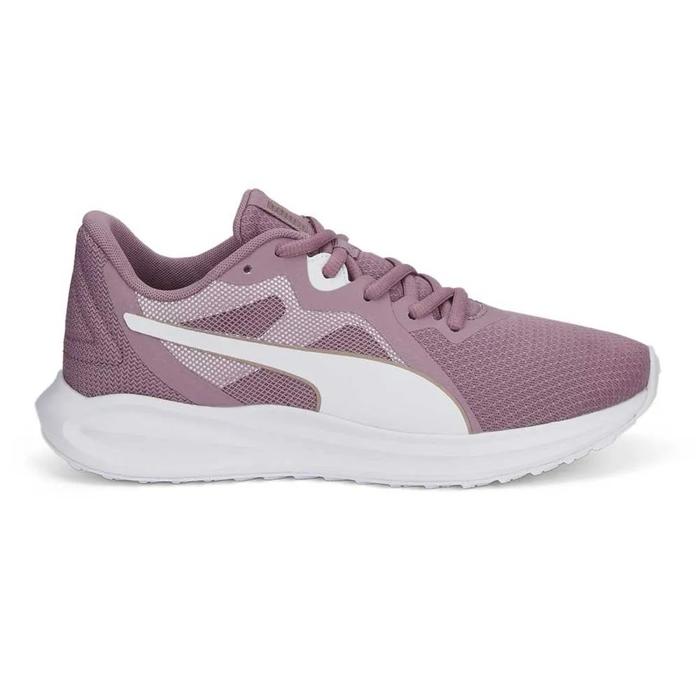 Sepatu Lari Puma Twitch Runner Original Resmi BNIB