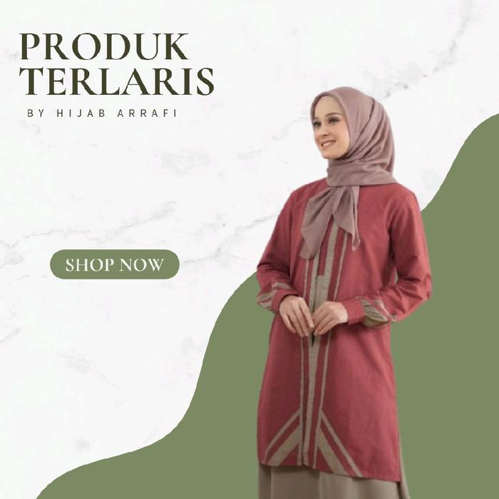 NIBRAS GAMIS NB B18 GAMIS WANITA GAMIS DEWASA GAMIS TERBARU DRESS WANITA