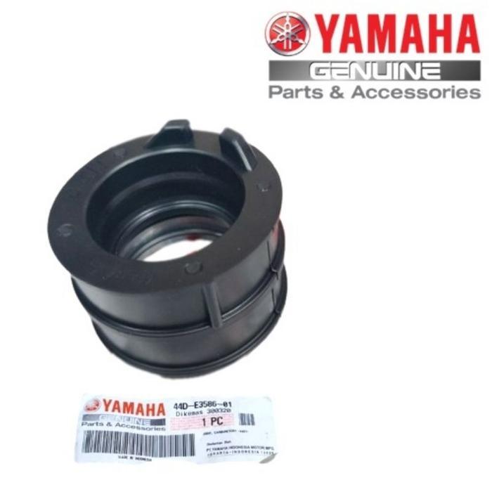 karet Intex manipol xeon karbu,Xeon lama karbu.