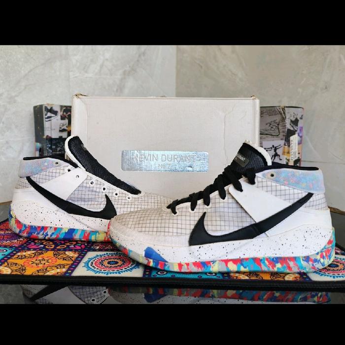 Nike Kevin Durant KD 13 EP