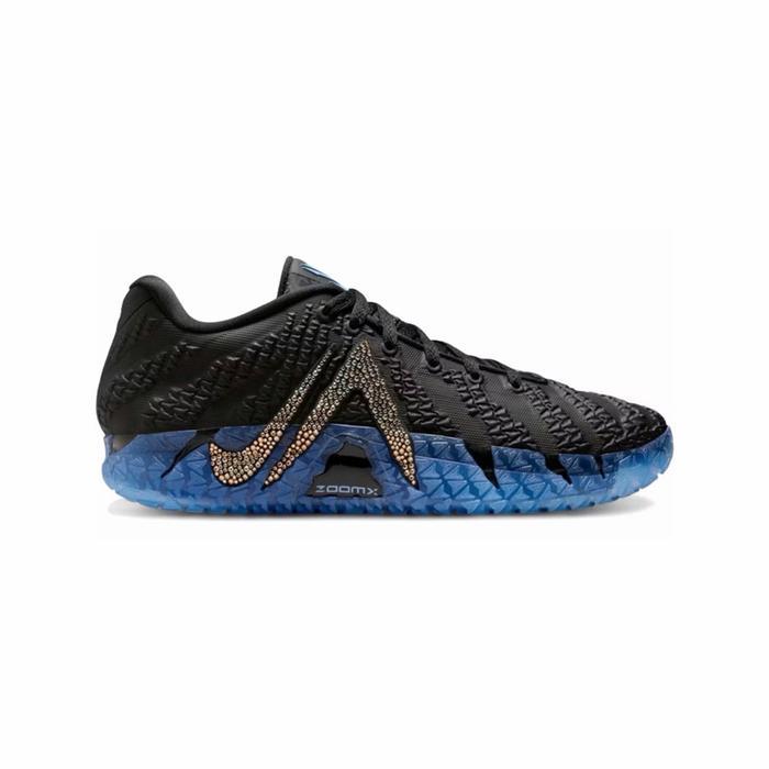 NIKE JA 3 SWAROVSKI (100% AUTHENTIC)