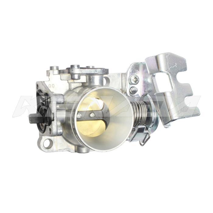 KENADA RACING THROTTLE BODY TB PCX 150 LOKAL ADV 150