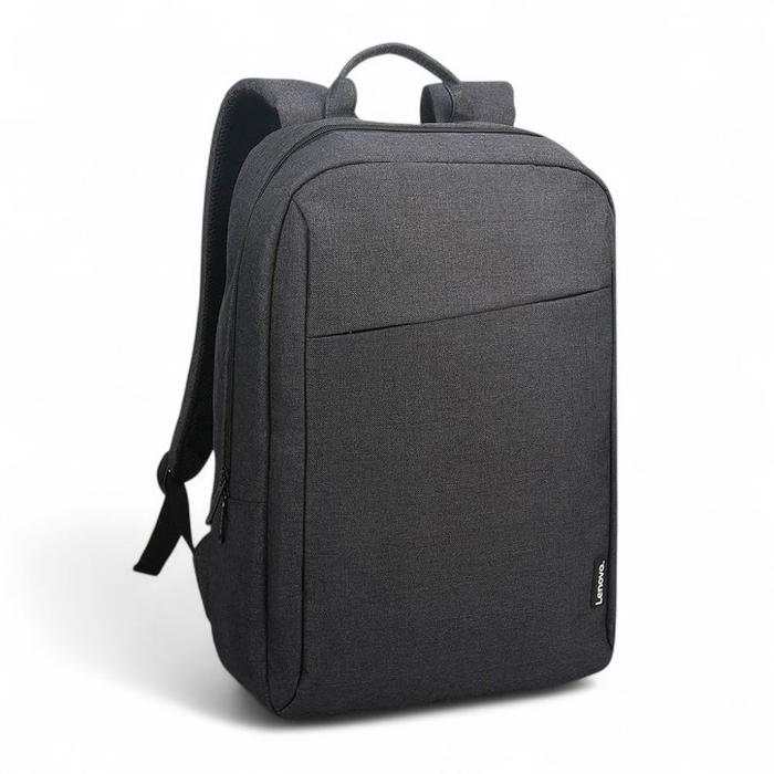 TAS Laptop Lenovo Ransel Gadget Travel TAS Lenovo
