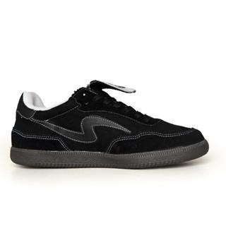 RAINGE Umbrella Oreo Sepatu Sneakers Pria Wanita Lokal Original Oreo - 36