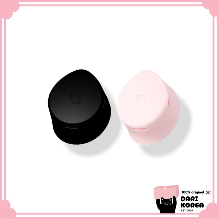 MEDICUBE age r booster pro cap