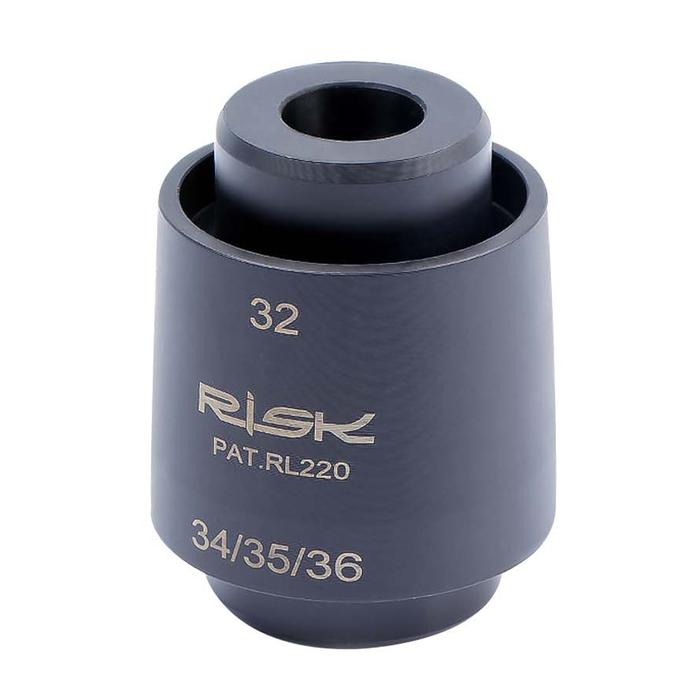 Hydraulic Seal Tool Oil Seal Install Tool Seal Installer Seal Removal