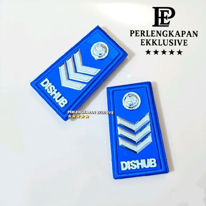 pangkat dishub p3k - pangkat dishub pppk - pangkat disbub golongan 7 - pangkat dishub